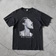画像1: 2000s BILLIE HOLIDAY Tシャツ　<br>表記L<br> (1)
