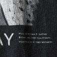 画像5: 2000s BILLIE HOLIDAY Tシャツ　 表記L 