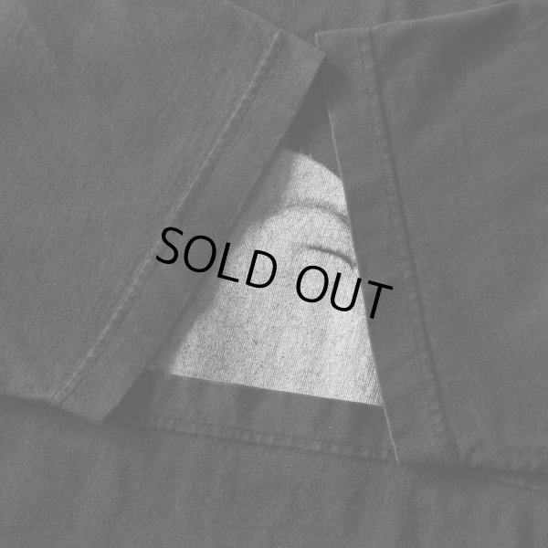 画像7: 2000s BILLIE HOLIDAY Tシャツ　 表記L 