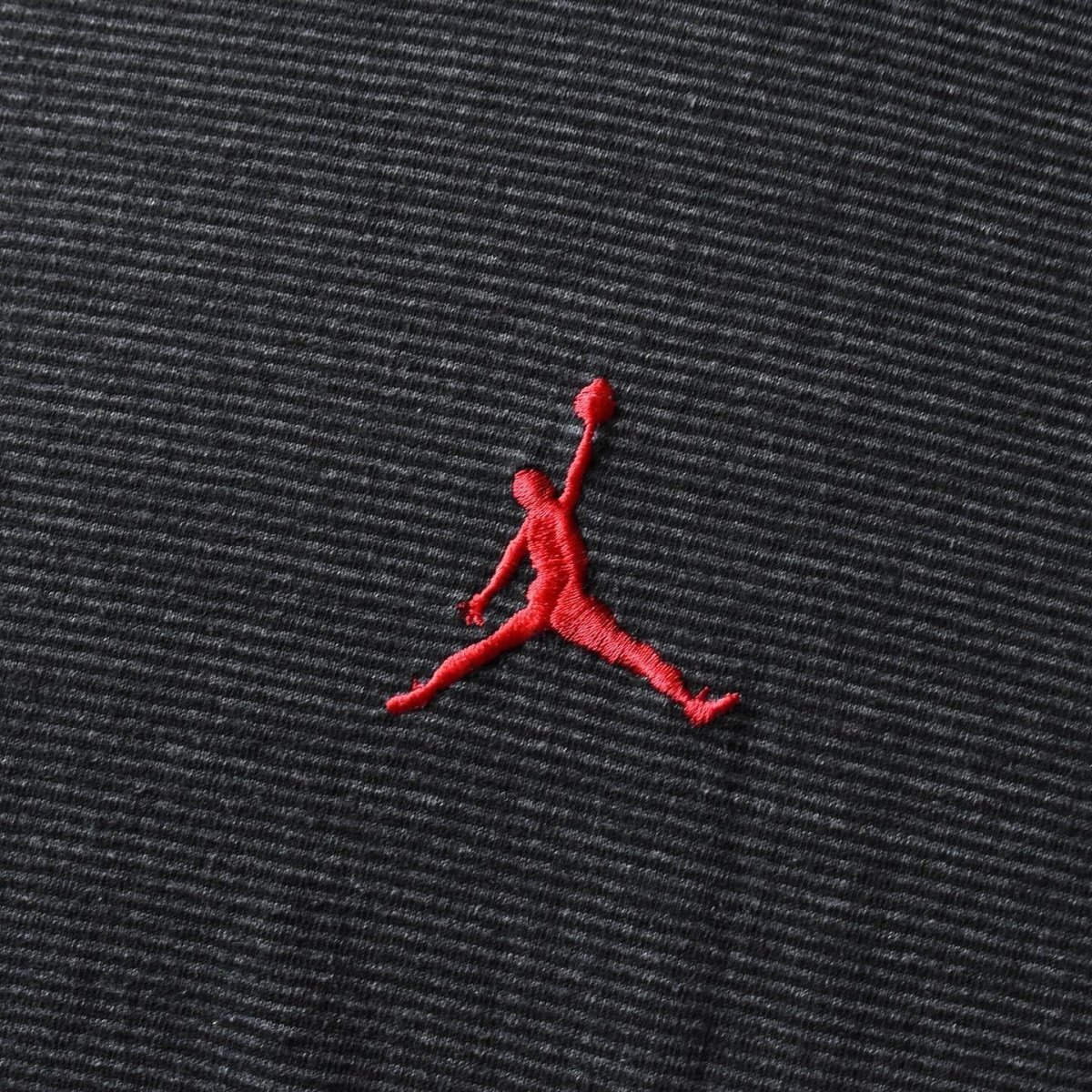画像4: 1990s NIKE ジョーダン ジャンプマンTシャツ　 "MADE IN USA"　 表記L  (4)