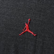 画像4: 1990s NIKE ジョーダン ジャンプマンTシャツ　 "MADE IN USA"　 表記L  (4)
