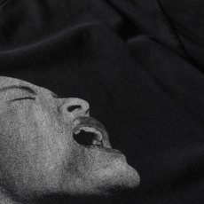 画像6: 2000s BILLIE HOLIDAY Tシャツ　 表記L  (6)