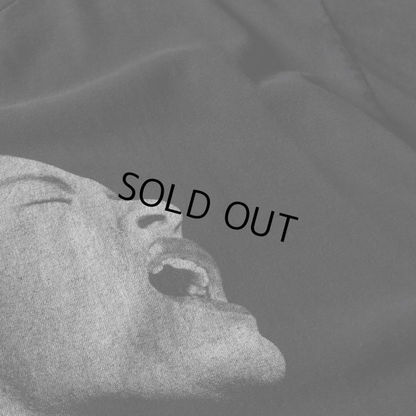 画像6: 2000s BILLIE HOLIDAY Tシャツ　 表記L 