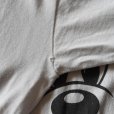 画像6: 1980s MICKEY Tシャツ　<br>"MADE IN USA"　<br>表記ONE SIZE FITS ALL<br> (6)