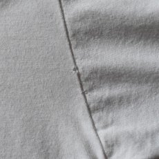 画像7: 1980s MICKEY Tシャツ　 "MADE IN USA"　 表記ONE SIZE FITS ALL  (7)
