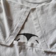 画像5: 1980s MICKEY Tシャツ　<br>"MADE IN USA"　<br>表記ONE SIZE FITS ALL<br> (5)