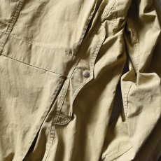 画像15: 1990s POLO COUNTRY "POLO SPORTSMAN" ハンティングジャケット　 表記L  (15)