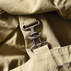 画像14: 1990s POLO COUNTRY "POLO SPORTSMAN" ハンティングジャケット　 表記L  (14)