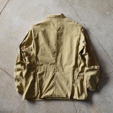 画像2: 1990s POLO COUNTRY "POLO SPORTSMAN" ハンティングジャケット　 表記L  (2)