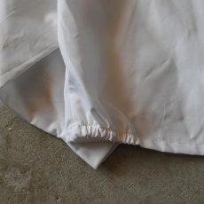 画像10: 1980-90s AUBURN SPORTSWEAR アメリカ国防総省スターウォーズ計画スイングトップ　 "MADE IN USA"　 表記XL  (10)