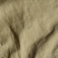 画像19: 1990s POLO COUNTRY "POLO SPORTSMAN" ハンティングジャケット　 表記L  (19)