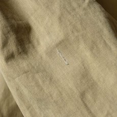 画像20: 1990s POLO COUNTRY "POLO SPORTSMAN" ハンティングジャケット　 表記L  (20)