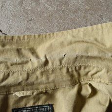 画像16: 1990s POLO COUNTRY "POLO SPORTSMAN" ハンティングジャケット　 表記L  (16)