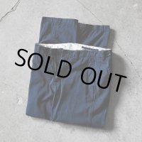 Polo by Ralph Lauren チノオフィサーズパンツ　 表記W33 L30 