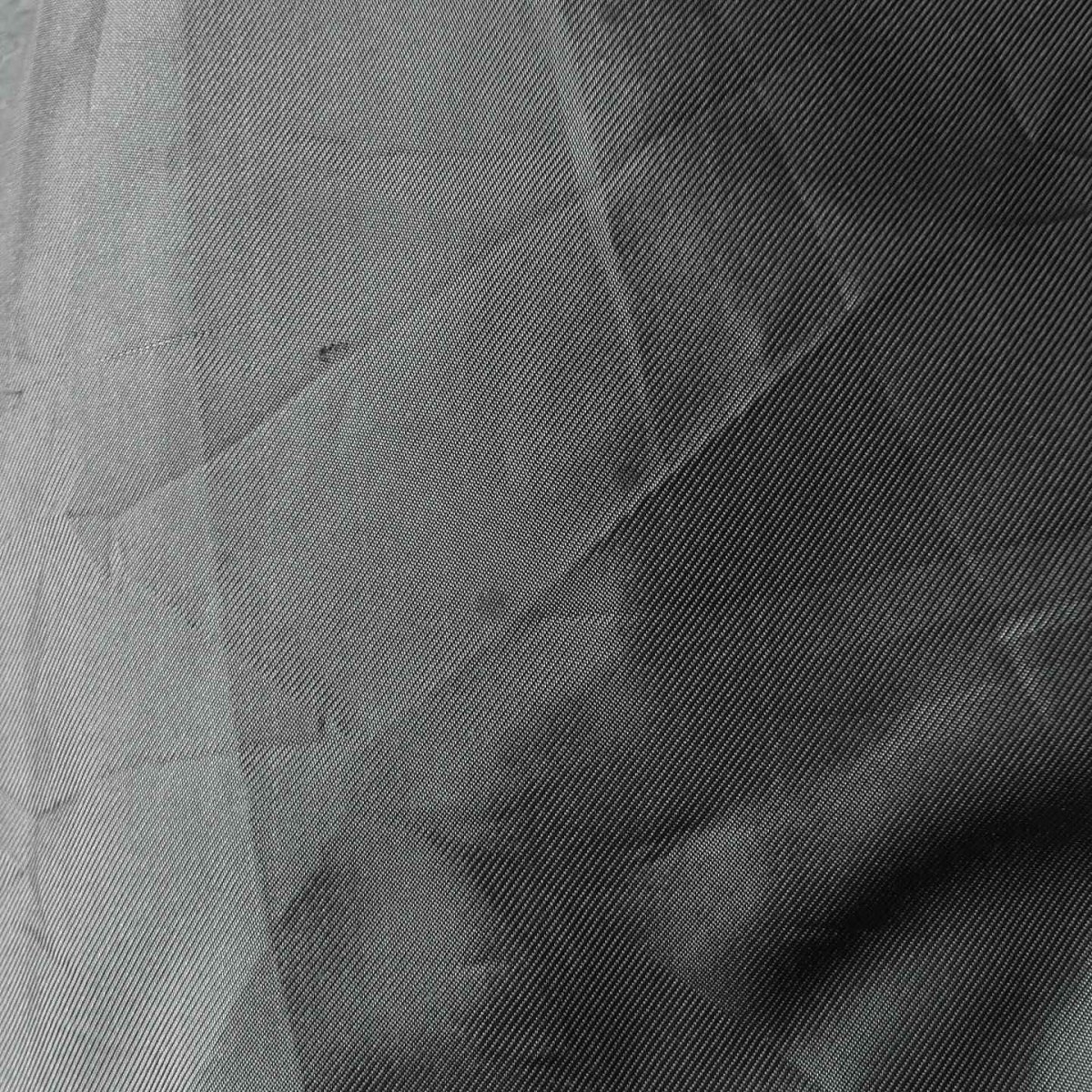 画像17: 1990s USAF CWU-36/P フライトジャケット　 表記LARGE  (17)