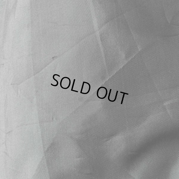 画像17: 1990s USAF CWU-36/P フライトジャケット　 表記LARGE 