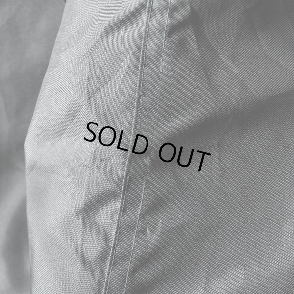 画像18: 1990s USAF CWU-36/P フライトジャケット　 表記LARGE 