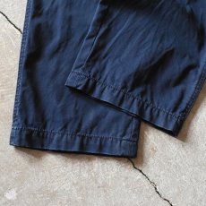画像10: Polo by Ralph Lauren チノオフィサーズパンツ　 表記W33 L30  (10)