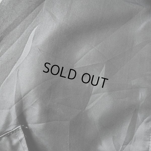 画像15: 1990s USAF CWU-36/P フライトジャケット　 表記LARGE 