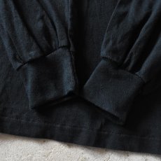 画像5: 1990s STUPID NIGHT OUT L/S Tシャツ　 "MADE IN USA"　 表記L  (5)