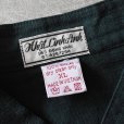 画像3: チャイナシャツ　 "100% SILK"　 表記XL 