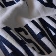 画像8: 1980s Champion リバースウィーブスウェット　 "FRANKLIN&MARSHALL COLLEGE"　 表記L 