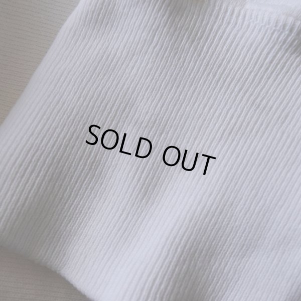 画像10: 1980s Champion リバースウィーブスウェット　 "FRANKLIN&MARSHALL COLLEGE"　 表記L 