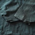 画像8: チャイナシャツ　 "100% SILK"　 表記XL 