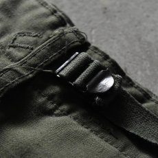 画像8: 1970s US.ARMY M-65フィールドパンツ　 表記MEDIUM-LONG (8)