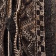 画像10: 1990s COOGI 3Dニット　<br>"MADE IN AUSTRALIA"　<br>表記M<br> (10)
