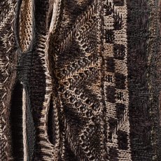 画像10: 1990s COOGI 3Dニット　 "MADE IN AUSTRALIA"　 表記M  (10)