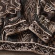 画像7: 1990s COOGI 3Dニット　<br>"MADE IN AUSTRALIA"　<br>表記M<br> (7)