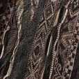 画像5: 1990s COOGI 3Dニット　<br>"MADE IN AUSTRALIA"　<br>表記M<br> (5)