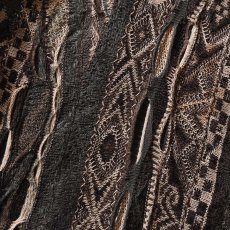 画像5: 1990s COOGI 3Dニット　 "MADE IN AUSTRALIA"　 表記M  (5)