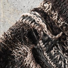 画像12: 1990s COOGI 3Dニット　 "MADE IN AUSTRALIA"　 表記M  (12)