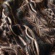 画像6: 1990s COOGI 3Dニット　<br>"MADE IN AUSTRALIA"　<br>表記M<br> (6)