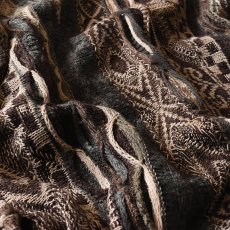 画像6: 1990s COOGI 3Dニット　 "MADE IN AUSTRALIA"　 表記M  (6)