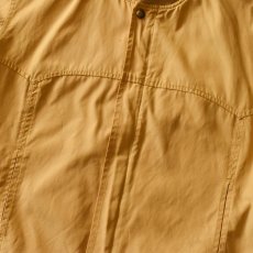 画像6: 1960s McGREGOR DRIZZLER JUMBO ダービータイプジャケット　 "MADE IN USA"　 表記42  (6)