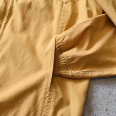 画像8: 1960s McGREGOR DRIZZLER JUMBO ダービータイプジャケット　 "MADE IN USA"　 表記42  (8)