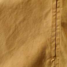 画像13: 1960s McGREGOR DRIZZLER JUMBO ダービータイプジャケット　 "MADE IN USA"　 表記42  (13)