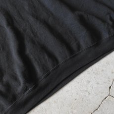 画像5: 1990s Lee COTTON BLEND 前V半袖スウェット　 "MADE IN USA"　 表記XL  (5)