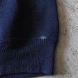 画像9: 1980s UC Berkeley フロッキースウェット　<br>"MADE IN USA"　<br>表記M<br> (9)