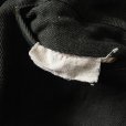 画像7: 1960s DAY'S ウィップコードワークパンツ　 "MADE IN USA"　 実寸W30 