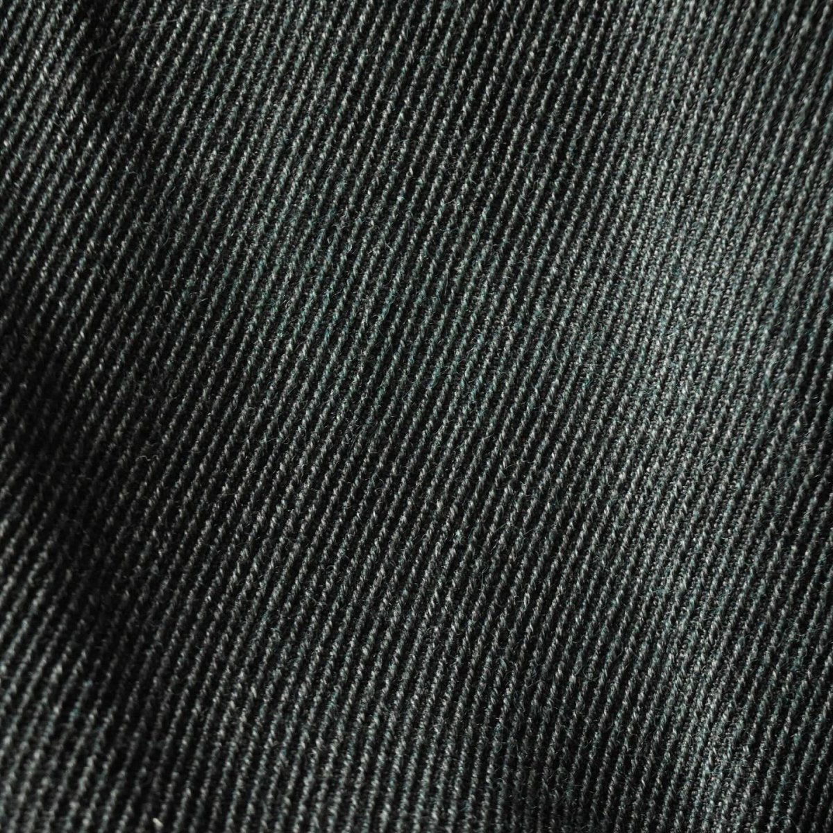 画像15: 1960s DAY'S ウィップコードワークパンツ　 "MADE IN USA"　 実寸W30  (15)