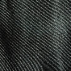 画像15: 1960s DAY'S ウィップコードワークパンツ　 "MADE IN USA"　 実寸W30  (15)