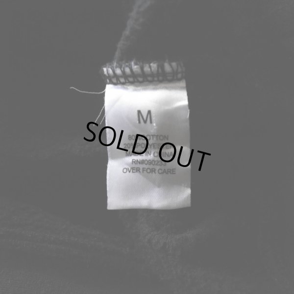 画像4: PLAYBOY SURF CLUB ネオンカラースウェットパーカー　 表記M 