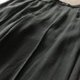 画像11: 1960s DAY'S ウィップコードワークパンツ　 "MADE IN USA"　 実寸W30 
