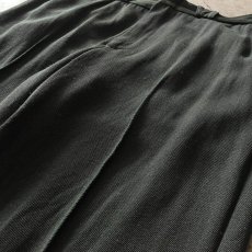 画像11: 1960s DAY'S ウィップコードワークパンツ　 "MADE IN USA"　 実寸W30  (11)