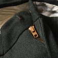 画像6: 1960s DAY'S ウィップコードワークパンツ　 "MADE IN USA"　 実寸W30 
