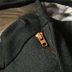 画像6: 1960s DAY'S ウィップコードワークパンツ　 "MADE IN USA"　 実寸W30  (6)